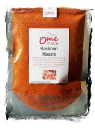 Organic Vegetable Box